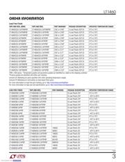 LT1460HCS3-10#TRMPBF datasheet.datasheet_page 3