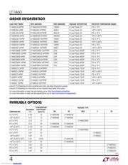 LT1460JCS3-3.3#TRMPBF datasheet.datasheet_page 4