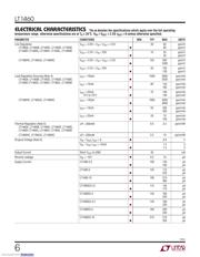 LT1460JCS3-3.3#TRMPBF datasheet.datasheet_page 6