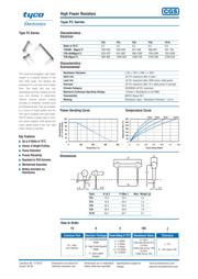 FCB4100RJ datasheet.datasheet_page 1