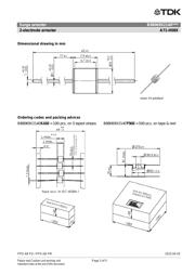 B88069X2140T502 datasheet.datasheet_page 3