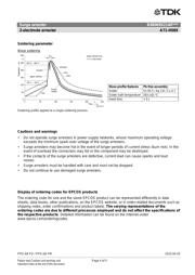 B88069X2140T502 datasheet.datasheet_page 4