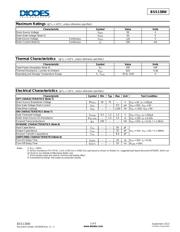 BSS138W-7-F datasheet.datasheet_page 2