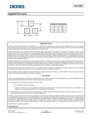 BSS138W-7-F datasheet.datasheet_page 5