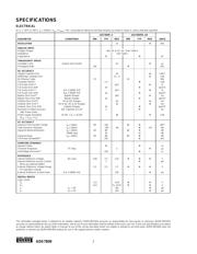 ADS7809 datasheet.datasheet_page 2