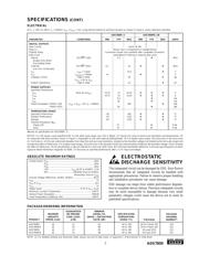 ADS7809 datasheet.datasheet_page 3