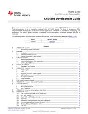 AFE4403EVM datasheet.datasheet_page 1