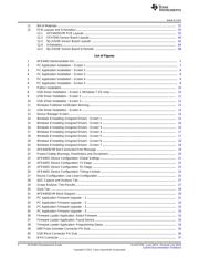 AFE4403EVM datasheet.datasheet_page 2