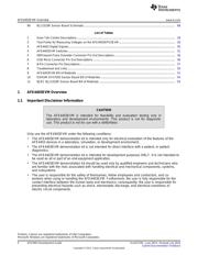 AFE4403EVM datasheet.datasheet_page 4