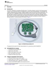 AFE4403EVM datasheet.datasheet_page 5