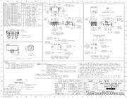 39303036 datasheet.datasheet_page 1