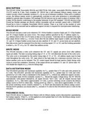 DS1245AB-70 datasheet.datasheet_page 2