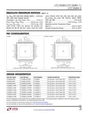 LTC3589HUJ-1#TRPBF datasheet.datasheet_page 3