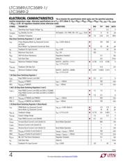 LTC3589HUJ#PBF datasheet.datasheet_page 4