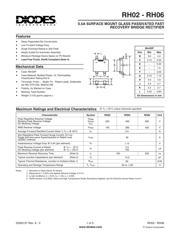 B0530W-7-F datasheet.datasheet_page 1