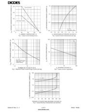 RH06-T datasheet.datasheet_page 2