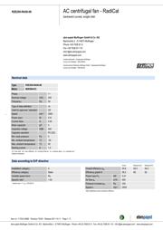 R2E250-RA50-09 datasheet.datasheet_page 1