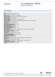 R2E250-RA50-09 datasheet.datasheet_page 2