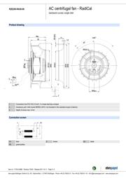 R2E250-RA50-09 datasheet.datasheet_page 3