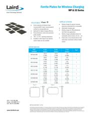 MP2106-0M0 datasheet.datasheet_page 1