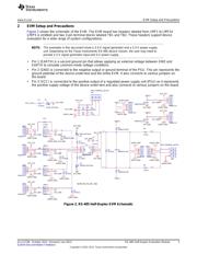 SN65HVD485EDGKR datasheet.datasheet_page 3