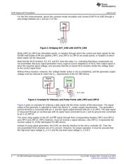 SN65HVD485EDGKR datasheet.datasheet_page 4