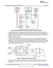 SN65HVD485EDGKR datasheet.datasheet_page 6