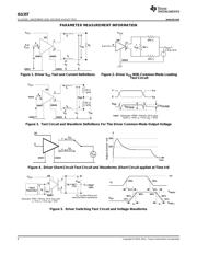 ISO35TDW 数据规格书 6