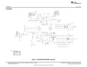 TPS53513EVM-587 datasheet.datasheet_page 4