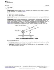 TPS53513EVM-587 datasheet.datasheet_page 5