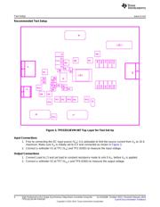 TPS53513EVM-587 datasheet.datasheet_page 6