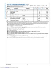 LMV774MTX/NOPB datasheet.datasheet_page 4