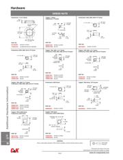 465000201 datasheet.datasheet_page 1