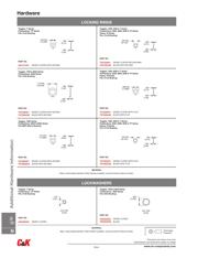 465000201 datasheet.datasheet_page 3