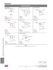 465000201 datasheet.datasheet_page 5