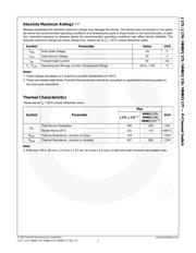 J175_D26Z datasheet.datasheet_page 3