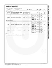 J175_D26Z datasheet.datasheet_page 4