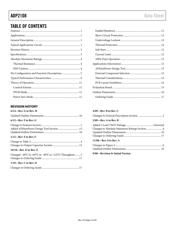 ADP2108AUJZ-1.5-R7 datasheet.datasheet_page 2