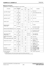 BA2902YFV-CE2 datasheet.datasheet_page 4