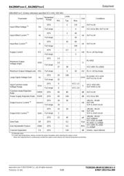 BA2902YFV-CE2 datasheet.datasheet_page 5