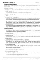 BA2902YFV-CE2 datasheet.datasheet_page 6