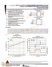 TPS75701KTT datasheet.datasheet_page 1