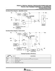 TPS75701KTT datasheet.datasheet_page 3