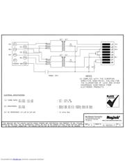 SI-80050-F datasheet.datasheet_page 1