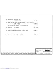 SI-80050-F datasheet.datasheet_page 2