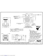 SI-80050-F datasheet.datasheet_page 3