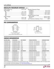 LTC2954ITS8-2 datasheet.datasheet_page 2