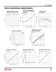 LTC2954ITS8-2 datasheet.datasheet_page 5