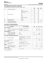 TPS54329EDDAR datasheet.datasheet_page 3