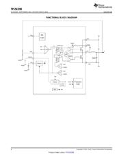 TPS54329EDDAR datasheet.datasheet_page 6